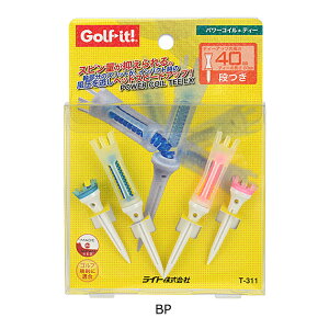 p[RCeB[ LX Cg(LITE) T-311 St eB[ OS80mm i40mm V[gS48mm \ CpNg Ռy Ebh hCo[ ACA Stpi Ehpi