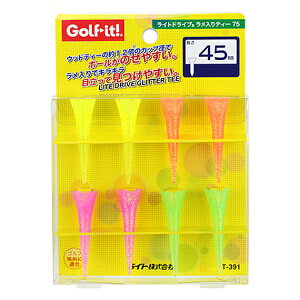 CghCu eB[ 45 Cg(LITE) T-391 St eB[ V[g S45mm 悹₷  LLڗ ₷ Stpi Ehpi