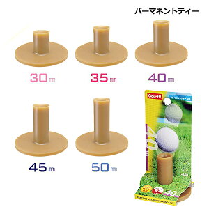 p[}lgeB[ Cg(LITE) T-630 T-635 T-640 T-645 T-650 St eB[ SeB[ Kp }bgp K Stpi StObY