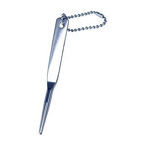 1�{�O���[���t�H�[�N ���C�g(LITE) T-288 �S���t �}�i�[ �G�`�P�b�g �X�e�����X�� �O���[���t�H�[�N �O���[�� �f�B�{�b�g �C��