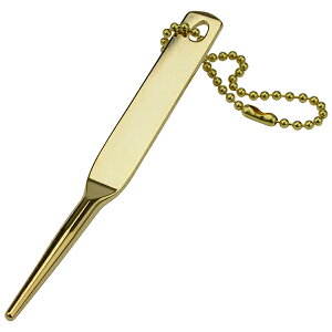 1{O[tH[N S[h Cg(LITE) T-289 St }i[ G`Pbg XeX O[tH[N O[ fB{bg C