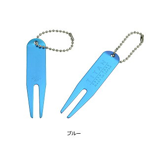 `^O[tH[N Cg(LITE) T-290  St fB{bg tH[N O[ z_[ `^ Stpi Ehpi StObY SttH[N fB|bgc[