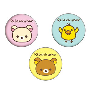 }[J[ bN} 23.5mm Cg(LITE) T-230 O[ }[J[ }[N LN^[ Stpi Ehpi TGbNX