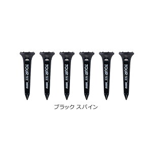 cA[ eB[ ~j TOUR TEE MINI Cg(LITE) T-491 SteB[ V[g 45mm 6{ [K 肵 hCu 򋗗Abv eB[Abv₷