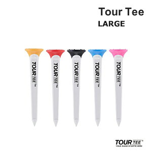 �c�A�[�e�B�[ ���[�W �~�b�N�X TOUR TEE LARGE MIX ���C�g(LITE) T-495-990 �S���t�e�B�[ �����O 80mm 5�{���� ���[���K�� ���肵�� �h���C�u �򋗗��A�b�v �e�B�[�A�b�v���₷��
