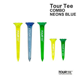 cA[eB[ R{ lI u[ TOUR TEE COMBO NEONS BLUE Cg(LITE) T-490-570 SteB[ O V[g 5{ (80mm 3{ 46mm 2{) [K 肵 hCu 򋗗Abv eB[Abv