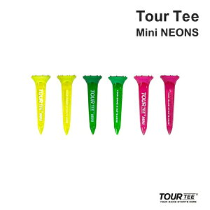 cA[ eB[ ~j lI TOUR TEE MINI NEONS Cg(LITE) T-491-590 SteB[ V[g 46mm 6{ [K 肵 hCu 򋗗Abv eB[Abv₷