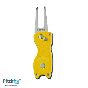 sb`tBbNX nCubhtH[N Cg(LITE) T-282  O[tH[N fB{bg ^b` J[   Stpi Ehpi