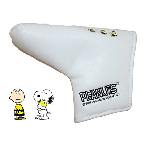 p^[Jo[ Xk[s[tY Cg(LITE) H-357 LN^[ 킢 Xk[s[ PEANUTS Stpi wbhJo[