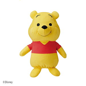 ܂̃v[ DR wbhJo[ Cg LITE H-483 Stpi hCo[p 460ccΉ wbhJo[ fBYj[ LN^[ 킢