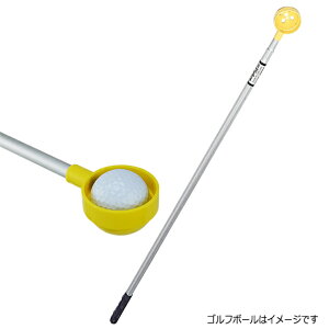 sbJ[ Cg(LITE) C-69 St {[ Lb`[ Lk 3i r EH[^[nU[h Eグ {[E St{[E