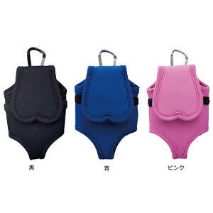 {[WPbg Cg(LITE) C-22 St {[ eB[ |[` g Jrit St{[ 2p eB[4{e   sN