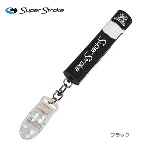 X[p[Xg[N p^[Jo[z_[ Cg(LITE) C-185  p^[Jo[Lb`[ |Pbgɓ邾 p^[Jo[Nbv uY h~