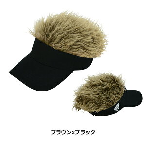 tFCNwA[oCU[ Cg(LITE) B-9 t[TCY ToCU[ wA[t Xq IV 낢 St XL[ Xm{ ނ Lbv X|[c AEghA oCU[ Ry