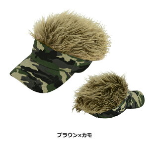 tFCNwA[oCU[ Cg(LITE) B-9 t[TCY ToCU[ wA[t Xq IV 낢 St XL[ Xm{ ނ Lbv X|[c AEghA oCU[ Ry