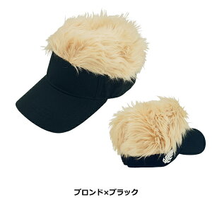 tFCNwA[oCU[ Cg(LITE) B-9 t[TCY ToCU[ wA[t Xq IV 낢 St XL[ Xm{ ނ Lbv X|[c AEghA oCU[ Ry