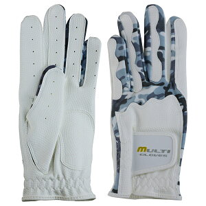 }`O[u Cg(LITE) B-270 St O[u ϋv ɗDꂽ v Lk Xgb` iC O[u