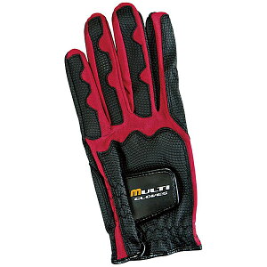 }`O[u Cg(LITE) B-270 St O[u ϋv ɗDꂽ v Lk Xgb` iC O[u