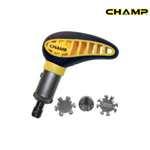 }bNXv` Cg(LITE) S-26 St XpCNe Cepi 3^Cv rbg Stpi St V[Y KA㗝Xf