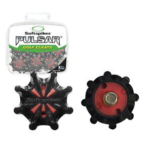 pT[ C` 18 Cg(LITE) S-541 St V[Y e \tgXpCN Softspikes KA㗝Xf