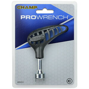 CHAMP `v v` Cg(LITE) S-11  Stpi StXpCN  O 芷 ` StV[Y Ce KA㗝Xf