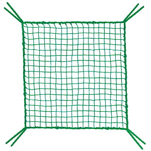 Ki lbg 2.0m×4.0m Cg(LITE) M-129 St lbg C Stlbg \̂ɕ֗ȃ[v ⋭lbg 싅obNlbg K[fjO