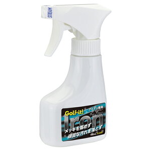 ACAp KXv[ Cg(LITE) G-650 St  StNueiX ꗎƂ co  