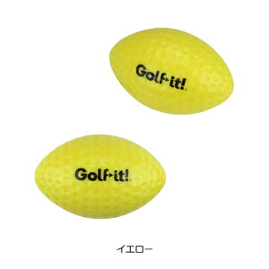 K[pbg 560 1 Cg(LITE) G-560 p^[K p^[K p^[Kpi Or[{[^ Stpi K