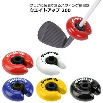 ゴルフ 練習器具 しなり リンクス フレループ ネオ FURELOOP NEO 小林 