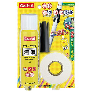 ObvLbg Cg(LITE) G-245 ObvZbg Obv eiX Stpi Stpi