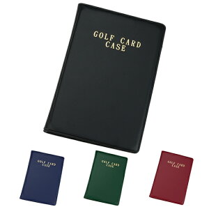 J[hP[X Cg(LITE) G-17 XRAJ[hz_[ XRAJ[hP[X StRy Ehpi Q p