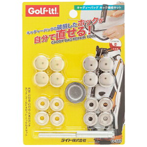 LfB[obO zbNCLbg Cg(LITE) G-389 LfB[obO t[h zbN StobO eiX C