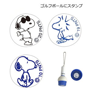 Xk[s[ }[LO {[X^v Cg(LITE) G-422 St{[}[N LN^[ X^v W[N[ Xk[s[ EbhXgbN 킢 Stpi