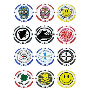 |[J[`bv}[J[ Cg(LITE) X-768 St }[J[ 킢 ڗ `bv}[J[ O[ }[J[ X`[S Stpi Ehpi