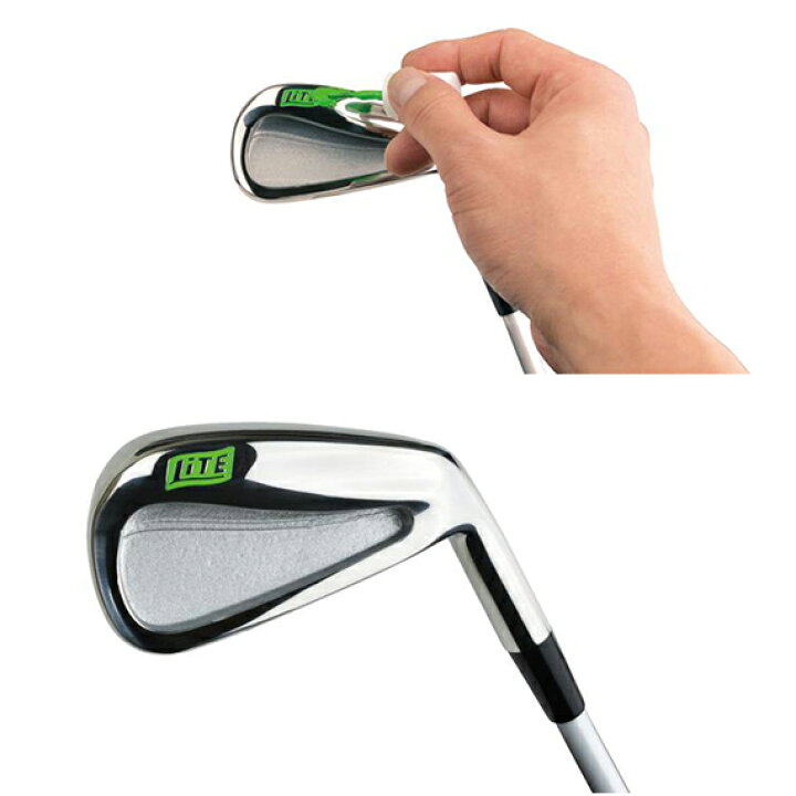 ライト アイアンマニキュア golfing Dolphin ライト アイアンマニキュア 蛍光イエロー X-627
