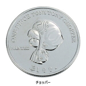 s[X RC}[J[ Cg(LITE) X-834  ONE PIECE USRCfUC St }[J[ s[X LN^[ }Olbg  O[ }[J[