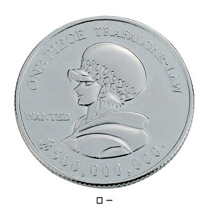 s[X RC}[J[ Cg(LITE) X-834  ONE PIECE USRCfUC St }[J[ s[X LN^[ }Olbg  O[ }[J[