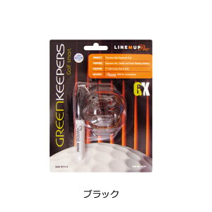 ���C�� �G�� �A�b�v �v�� ���C�g(LITE) X-832 �������� �V���[�s�[�~�j�����y��1�{���� �}�[�J�[�F�͖{�̂Ɠ��F