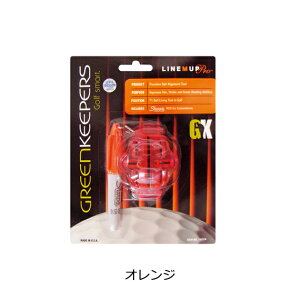 C G Abv v Cg(LITE) X-832  V[s[~jy1{ }[J[F͖{̂ƓF