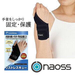 naoss XgXL[ Cg(LITE) X-931  t[TCY Ep p T|[^[  ubN ʋC Œ ی Stpi X|[cpi