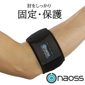 naoss G{[XL[ Cg(LITE) X-932  t[TCY (Ep) IT|[^[  ubN Ђ qW ʋC ی Stpi X|[cpi St X|[c