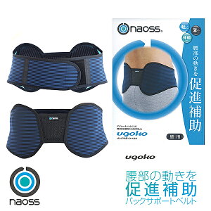 naoss obNT|[gxg ugoko Cg(LITE) X-917 Stpi   ⏕ T|[^[ y  Lk 퐶 X|[cɂ