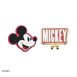 ~bL[}EX St}[J[ Cg(LITE) X-673  Nbv}[J[ O[}[N }Olbg t Stpi Stpi Ehpi