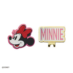 ~j[}EX St}[J[ Cg(LITE) X-674  Nbv}[J[ O[}[N }Olbg t Stpi Stpi Ehpi