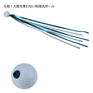 n[Rbg{[ 1 Cg(LITE) R-24 zCg CG[ St Ry  np St{[ e[vяo u Stpi Ehpi