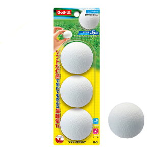 Xm[{[ 3 Cg(LITE) R-3 St {[ Kp St{[ 炩 g[jO{[ vNeBX{[ Stpi K