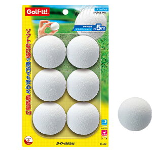 Xm[{[ 6 Cg(LITE) R-30 St {[ Kp St{[ 炩 g[jO{[ vNeBX{[ Stpi K