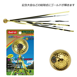 n[Rbg{[ S[h 1 Cg(LITE) R-124 St Ry  n {[ e[v u o S[h  Stpi Ehpi