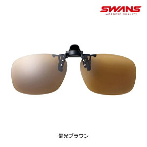 SWANS XY TOX NbvI ^b` ˏグ ΌY Y-289 SCP-23  X|[cOX @\ X|[c St W[ AEghA  Mtg v[g 