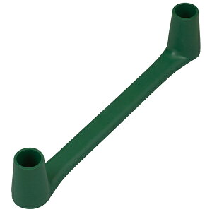 �c�E�B���e�B�[ �X�y�A (40/45) T-304 ����40mm 45mm T-101�c�E�B���e�B�[�d��t�̌������i �X�C���O���K �X�E�B���O���K �S���t���K�� �S���t�p�i